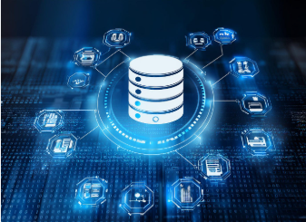 Data Architecture