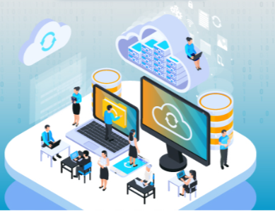 Solution Architecture